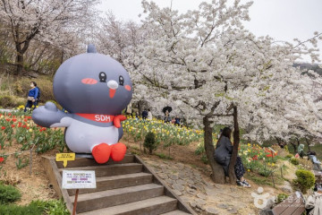 홍제폭포 여행 추천 - 메고지고