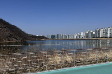 첨모재·사효당 여행 추천 - 메고지고