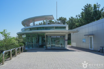 조병수 가옥 여행 추천 - 메고지고