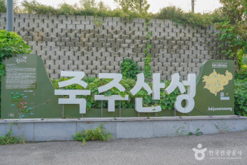 매산리석불입상 여행 추천 - 메고지고