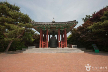 수원사(수원) 여행 추천 - 메고지고