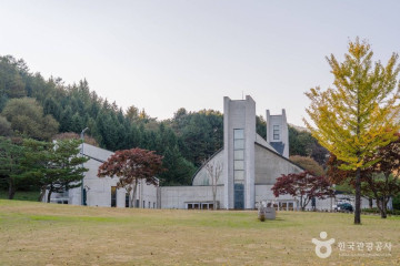 탁사정 여행 추천 - 메고지고