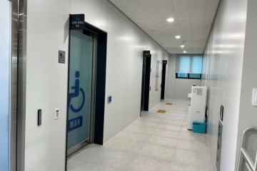 경산 임당동과 조영동 고분군 여행 추천 - 메고지고