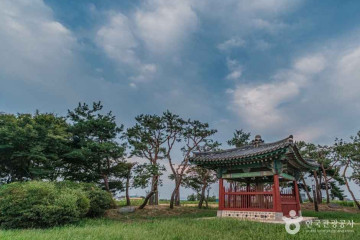 직산향교 여행 추천 - 메고지고