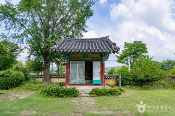 임실치즈테마파크 여행 추천 - 메고지고