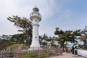 연동어촌체험마을 여행 추천 - 메고지고