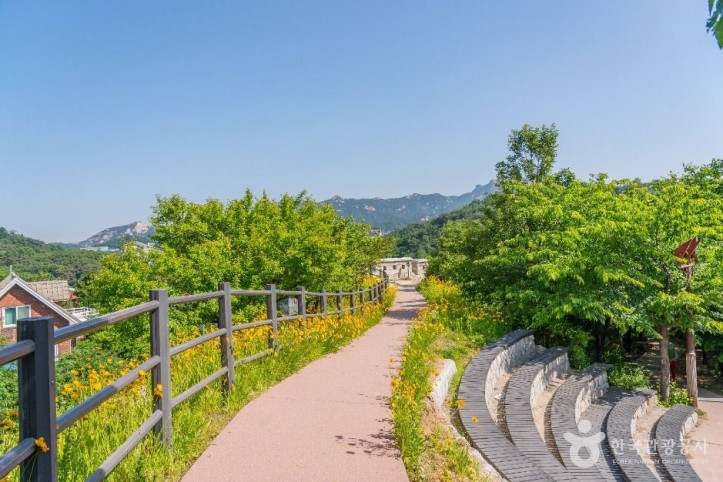 청운공원 여행 추천 - 메고지고