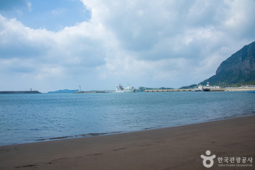 와이리조트 제주 여행 추천 - 메고지고