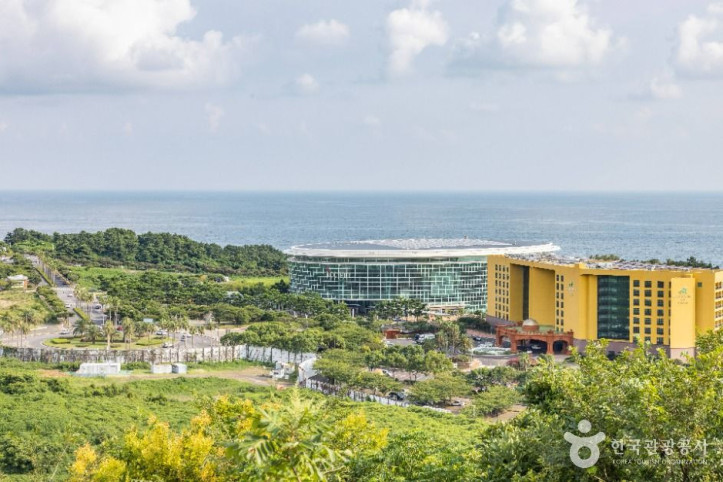 베릿네오름 여행 추천 - 메고지고