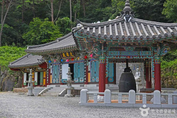 경현서원 여행 추천 - 메고지고