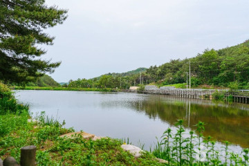 세대공감창의놀이터 여행 추천 - 메고지고