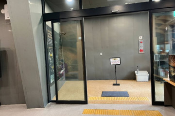 경주 김유신묘 여행 추천 - 메고지고