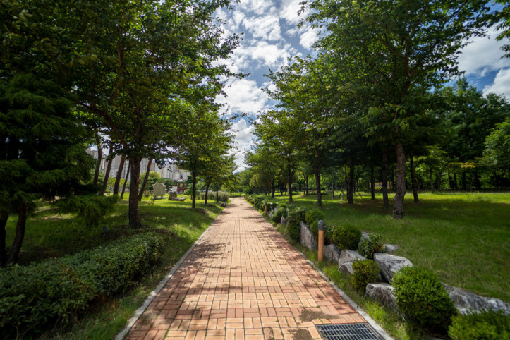 양산워터파크 여행 추천 - 메고지고