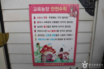 황석산 여행 추천 - 메고지고