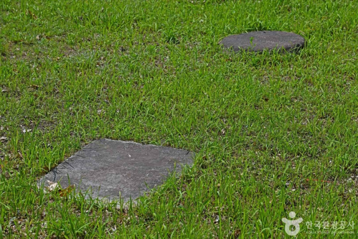 군창지 여행 추천 - 메고지고