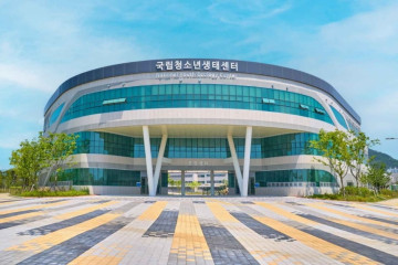 낙동강 생태탐방선 여행 추천 - 메고지고