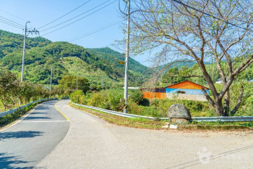 관동마을 여행 추천 - 메고지고