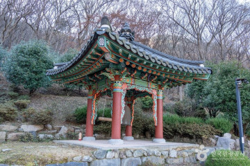 예강서원 여행 추천 - 메고지고