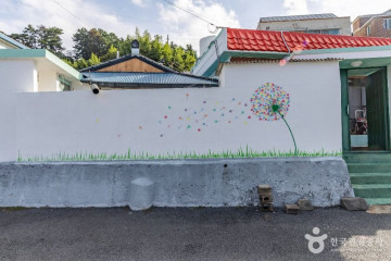 한려해상국립공원(통영) 여행 추천 - 메고지고