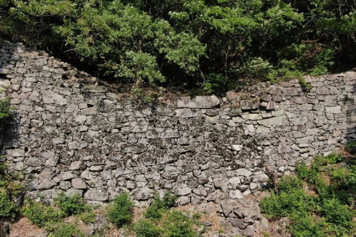 보가산성지(지장산) 여행 추천 - 메고지고