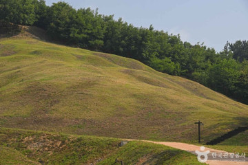 석성향교 여행 추천 - 메고지고
