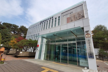 서울식물원 호수공원 여행 추천 - 메고지고