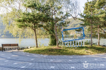 광명선원 여행 추천 - 메고지고