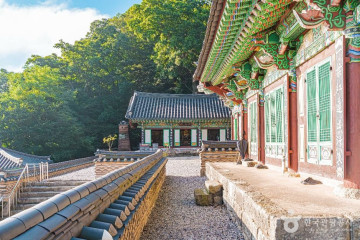 목포 스카이워크 여행 추천 - 메고지고