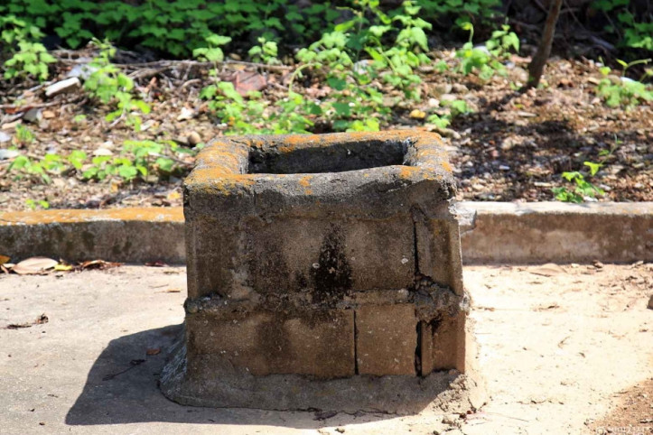 퇴로고가마을 여행 추천 - 메고지고