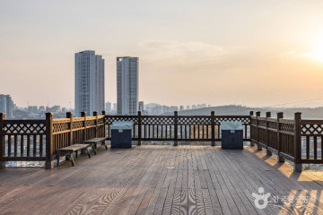 복천암(청주) 여행 추천 - 메고지고