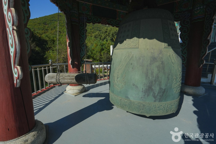 지선사 여행 추천 - 메고지고