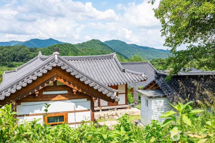 자비선사 여행 추천 - 메고지고