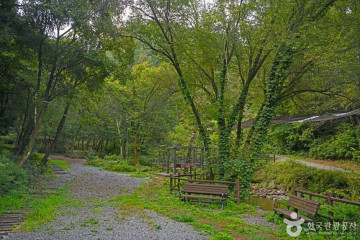 망경산사 여행 추천 - 메고지고