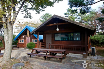 대둔산케이블카 여행 추천 - 메고지고