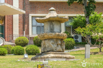 꽃보라동산 여행 추천 - 메고지고