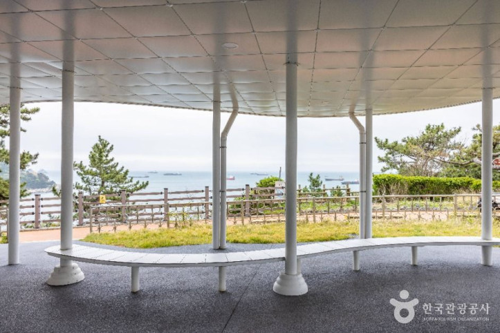 75광장 여행 추천 - 메고지고