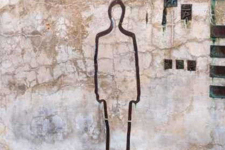 김민부전망대 여행 추천 - 메고지고