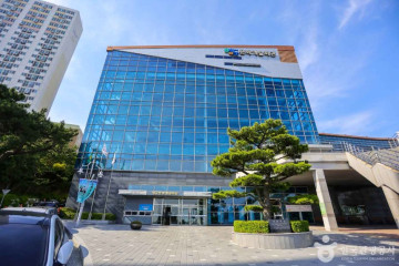 영도어울림문화공원 여행 추천 - 메고지고