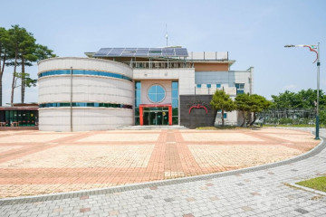 서울우유 거창공장 여행 추천 - 메고지고