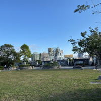 LN9267 · Wikimedia Commons · CC BY-SA 4.0 / https://commons.wikimedia.org/wiki/File:Fortaleza_do_Monte_09-02-2023%281%29.jpg / Rights: https://commons.wikimedia.org/wiki/File:Fortaleza_do_Monte_09-02-2023%281%29.jpg / Usage: Wikimedia Commons 개별 파일의 표시 라이선스 기준. 출처·저작자·라이선스 URL 표기, 수정 시 표시 및 동일조건변경허락 조건(해당 시) 준수. 실제 파일 다운로드와 서버 게시 상태는 미검증. (2026-10-20 URL 경로 특수문자 % 인코딩 적용; 다운로드 성공 보증 아님)