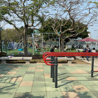 LN9267 / Wikimedia Commons / CC BY-SA 4.0 / https://commons.wikimedia.org/wiki/File:Reservat%C3%B3rio_Park_01-03-2023(1).jpg / Usage: 저작자·원본 파일 링크·실제 라이선스 표기 필요. CC BY-SA 사진의 수정·변형 시 동일조건변경허락 준수. 사진별 라이선스 전체 개별 재검증 및 실제 다운로드·서버 저장 미실행.