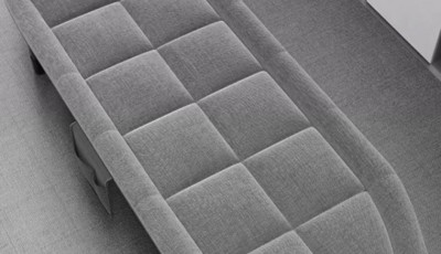 야전 취침용 침대 침대 휴대용 사무실 접이식 간이 캠핑