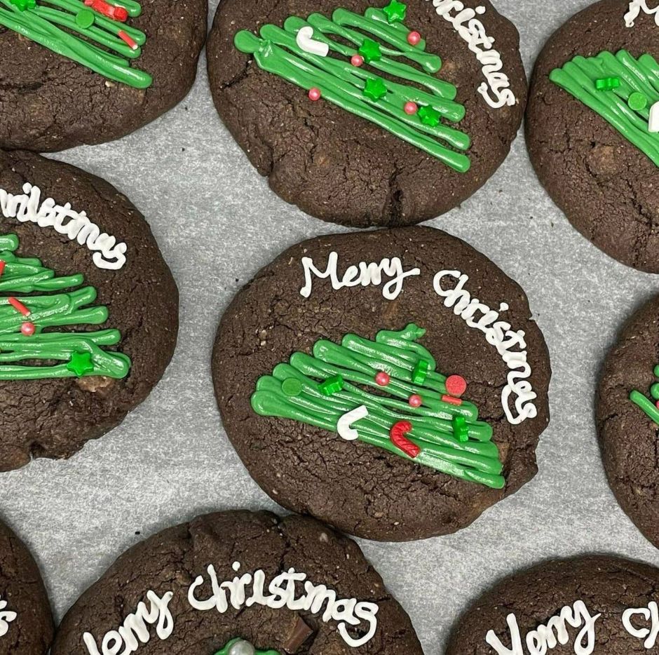 서울디저트페어 딸기전