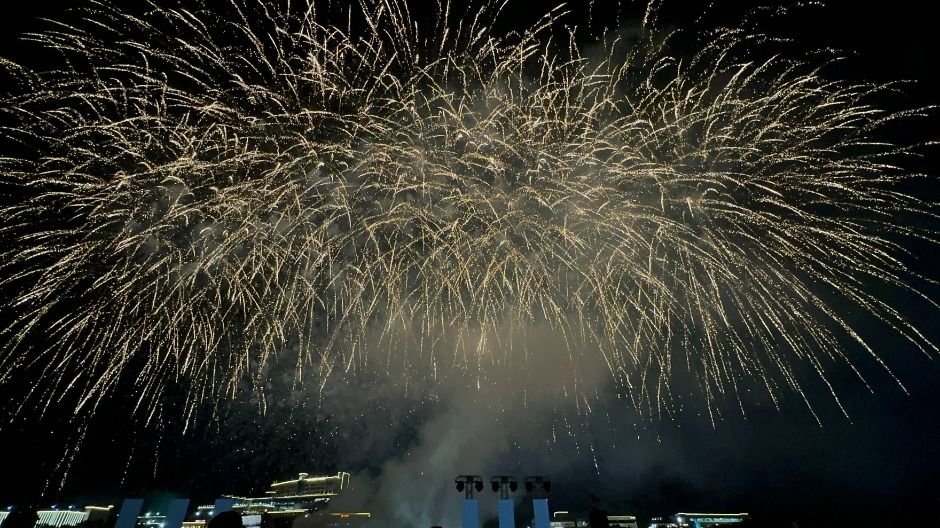 수성못페스티벌