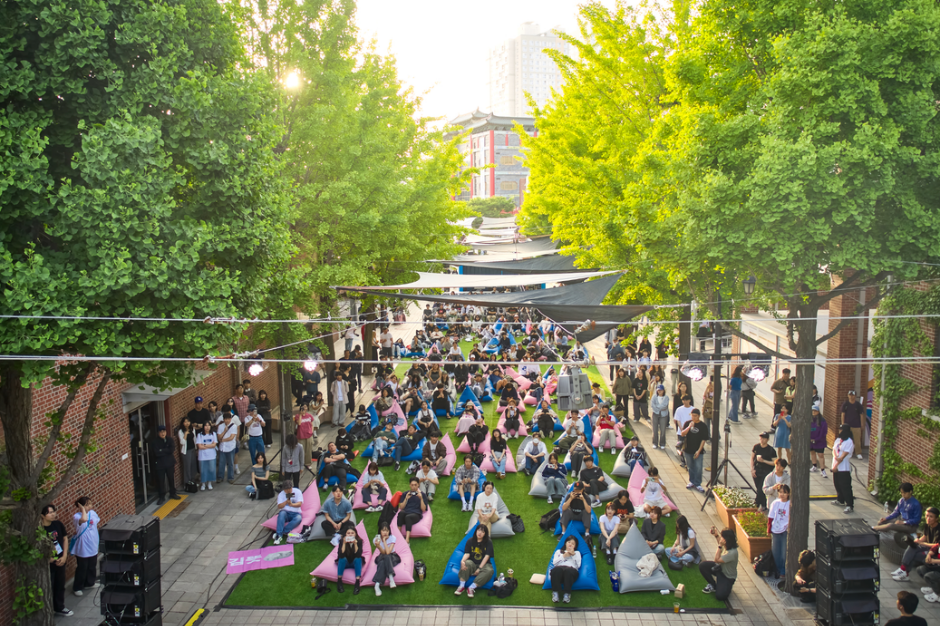 제13회 디아스포라영화제