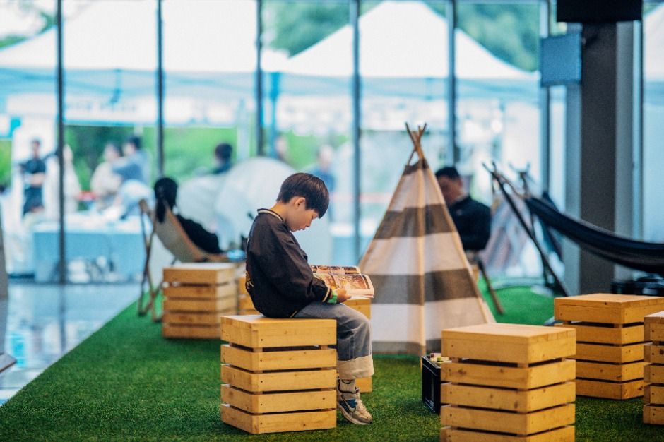 허난설헌문화제