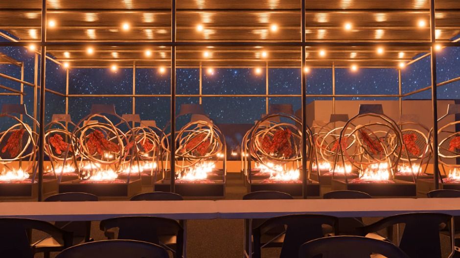 홍성글로벌바비큐페스티벌